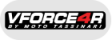 VForce4R